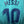 BARCELONA MESSI 2019-2020 ORIGINAL JERSEY Size XL