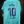 BARCELONA MESSI 2019-2020 ORIGINAL JERSEY Size XL