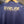 SWINDON TOWN 2023-2024 ORIGINAL JERSEY Size M