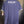 SWINDON TOWN 2023-2024 ORIGINAL JERSEY Size M