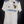 REAL SALT LAKE 2016-2017 ORIGINAL JERSEY Size M