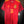 SPAIN PEDRI 2020-2021 ORIGINAL JERSEY Size M