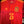SPAIN PEDRI 2020-2021 ORIGINAL JERSEY Size M