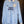 LAZIO 1994-1995 ORIGINAL JERSEY Size XL