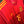 SPAIN PEDRI 2020-2021 ORIGINAL JERSEY Size M