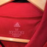 SPAIN PEDRI 2020-2021 ORIGINAL JERSEY Size M