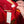 SPAIN PEDRI 2020-2021 ORIGINAL JERSEY Size M