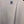 REAL SALT LAKE 2016-2017 ORIGINAL JERSEY Size M