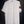 REAL SALT LAKE 2016-2017 ORIGINAL JERSEY Size M