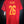 SPAIN PEDRI 2020-2021 ORIGINAL JERSEY Size M