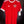 RUSSIA 2016-2017 ORIGINAL JERSEY SIZE M