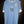 URUGUAY FORLAN 2012-2013 ORIGINAL JERSEY Size XL