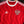 RUSSIA 2016-2017 ORIGINAL JERSEY SIZE M