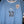 URUGUAY FORLAN 2012-2013 ORIGINAL JERSEY Size XL