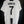 JUVENTUS RONALDO 2018-2019 ORIGINAL JERSEY Size L