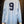 LAZIO 1994-1995 ORIGINAL JERSEY Size XL