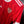 RUSSIA 2016-2017 ORIGINAL JERSEY SIZE M