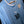 URUGUAY FORLAN 2012-2013 ORIGINAL JERSEY Size XL