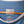 URUGUAY FORLAN 2012-2013 ORIGINAL JERSEY Size XL