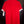 RUSSIA 2016-2017 ORIGINAL JERSEY SIZE M