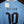 URUGUAY FORLAN 2012-2013 ORIGINAL JERSEY Size XL
