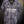 OLYMPIQUE LYON 2022-2023 JERSEY SIZE M