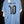 URUGUAY FORLAN 2012-2013 ORIGINAL JERSEY Size XL
