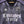 OLYMPIQUE LYON 2022-2023 JERSEY SIZE M