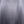 OLYMPIQUE LYON 2022-2023 JERSEY SIZE M