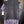 OLYMPIQUE LYON 2022-2023 JERSEY SIZE M