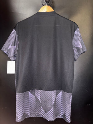OLYMPIQUE LYON 2022-2023 JERSEY SIZE M