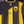 AEK ATHENS 2010-2011 ORIGINAL PLAYER JERSEY SIZE M
