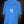 ITALY TOTTI 2002-2003 ORIGINAL JERSEY Size M