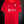 LIVERPOOL VAN DIJK 2021-2022 ORIGINAL  JERSEY Size L