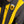 AEK ATHENS 2010-2011 ORIGINAL PLAYER JERSEY SIZE M