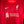 LIVERPOOL VAN DIJK 2021-2022 ORIGINAL  JERSEY Size L