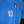 ITALY TOTTI 2002-2003 ORIGINAL JERSEY Size M