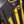 AEK ATHENS 2010-2011 ORIGINAL PLAYER JERSEY SIZE M