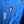 ITALY TOTTI 2002-2003 ORIGINAL JERSEY Size M