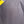 AEK ATHENS 2010-2011 ORIGINAL PLAYER JERSEY SIZE M