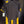 AEK ATHENS 2010-2011 ORIGINAL PLAYER JERSEY SIZE M