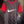 NIKE PREMIER 1995-1996 ORIGINAL JERSEY SIZE M