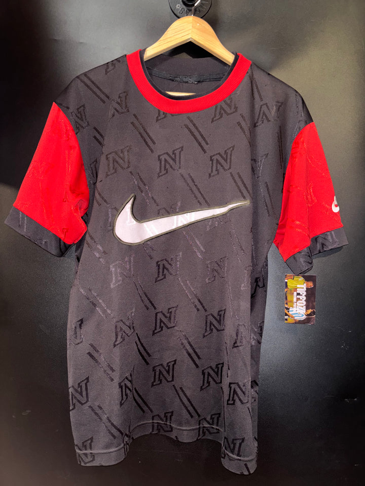 NIKE PREMIER 1995-1996 ORIGINAL JERSEY SIZE M