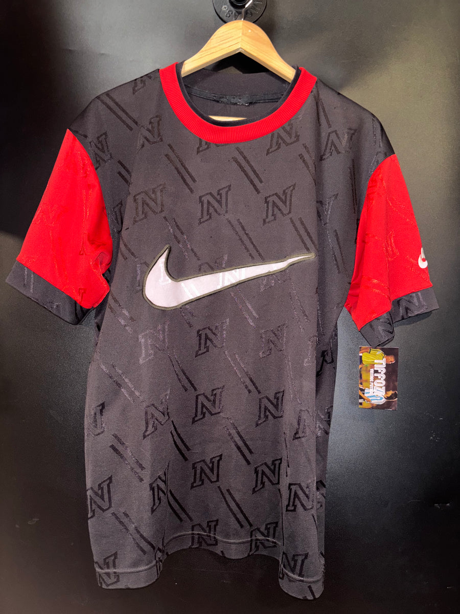NIKE PREMIER 1995-1996 ORIGINAL JERSEY SIZE M