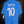 ITALY TOTTI 2002-2003 ORIGINAL JERSEY Size M