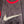 NIKE PREMIER 1995-1996 ORIGINAL JERSEY SIZE M