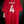 LIVERPOOL VAN DIJK 2021-2022 ORIGINAL  JERSEY Size L