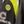 BORUSSIA DORTMUND MOLLER 1995-1996 ORIGINAL JERSEY SIZE S