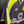 BORUSSIA DORTMUND MOLLER 1995-1996 ORIGINAL JERSEY SIZE S