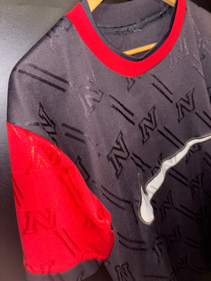 NIKE PREMIER 1995-1996 ORIGINAL JERSEY SIZE M